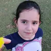 alessandraapareci849