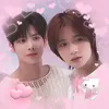 BG🧸