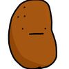 potatodude88