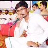 announcertahir786
