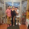 aracely_5231990