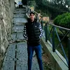 tligui3