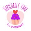 variedadesyani28