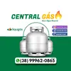 centralgas65