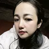 oanhlebmt12
