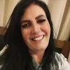 lizetealeixoaleix