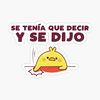 yosiy_16