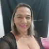 rosaneribeirodkssantos10
