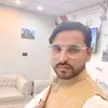 sajjadawan425