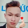 toianh90