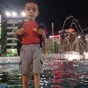 mustafaremixremix
