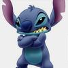 stitch2829