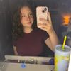 ashlyn.ann14