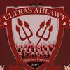 ultras_ahlawy7_4