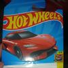 hotwheels_del503