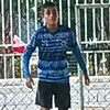 arthur_knalha7