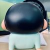 olo_690