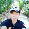 sugik.anto563