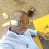 user9352673814942