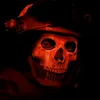 the_ghostx2