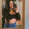 dayanna2235