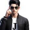 jonten855gmail.com