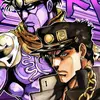 jotaro300dias