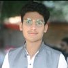 ror_aziz