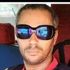 henriquemartin9168