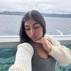 gia.patel0