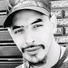 rafik7854