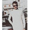 mahmoud_7_1_7