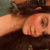 larasilvapellegrino