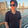 samuel_pantoja