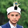 hammad_____qureshi