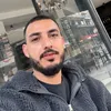 Aboud Rabah