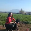 maryvalcar7