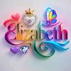elizabethrios605