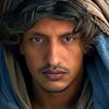 abdullahyonus790