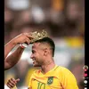 felpssz7k