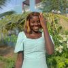 adwoahfranca