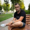 vitalisergunin