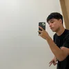 gustczn