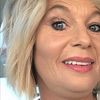 melissa.ann.johnston