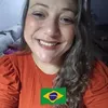 kellyoliveira2339