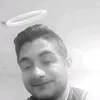 carlospajes8