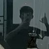 khairulsani25