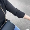 nurhaliza