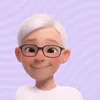 tony.tony897
