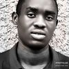 jacques9615503769668